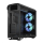 Fractal Design Torrent TG RGB Czarna Light Tint - 675206 - zdjęcie 10